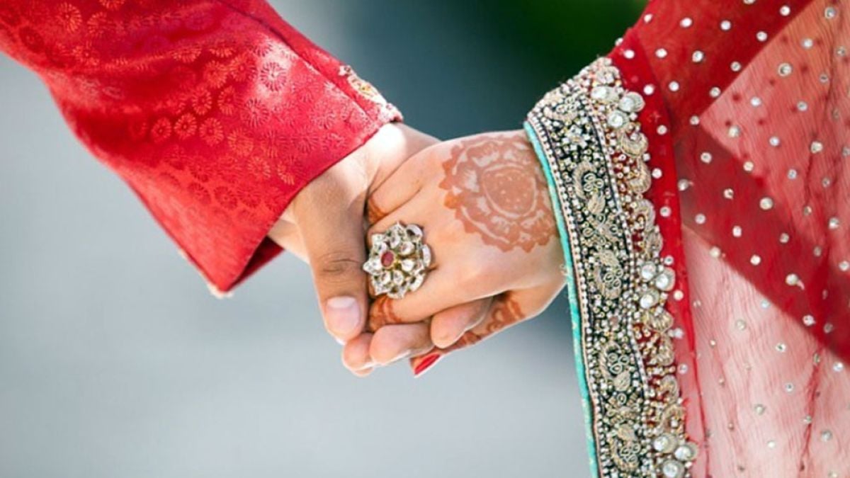 সুখী দাম্পত্যের গোপন চাবিকাঠি, বিয়ের আগেই জানুন সুন্নাহর ৭ পাঠ