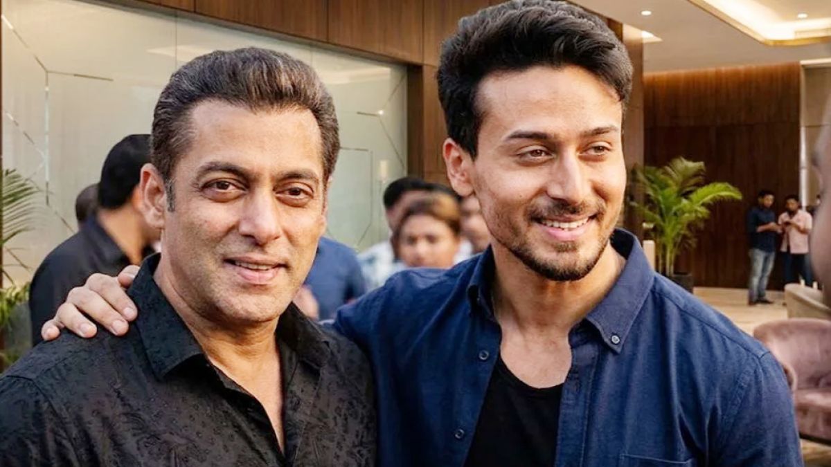 বাবা সিদ্দিকী খুন, সালমানকে হুমকি— এবার টাইগার কেন বিষ্ণোই গ্যাংয়ের টার্গেটে?