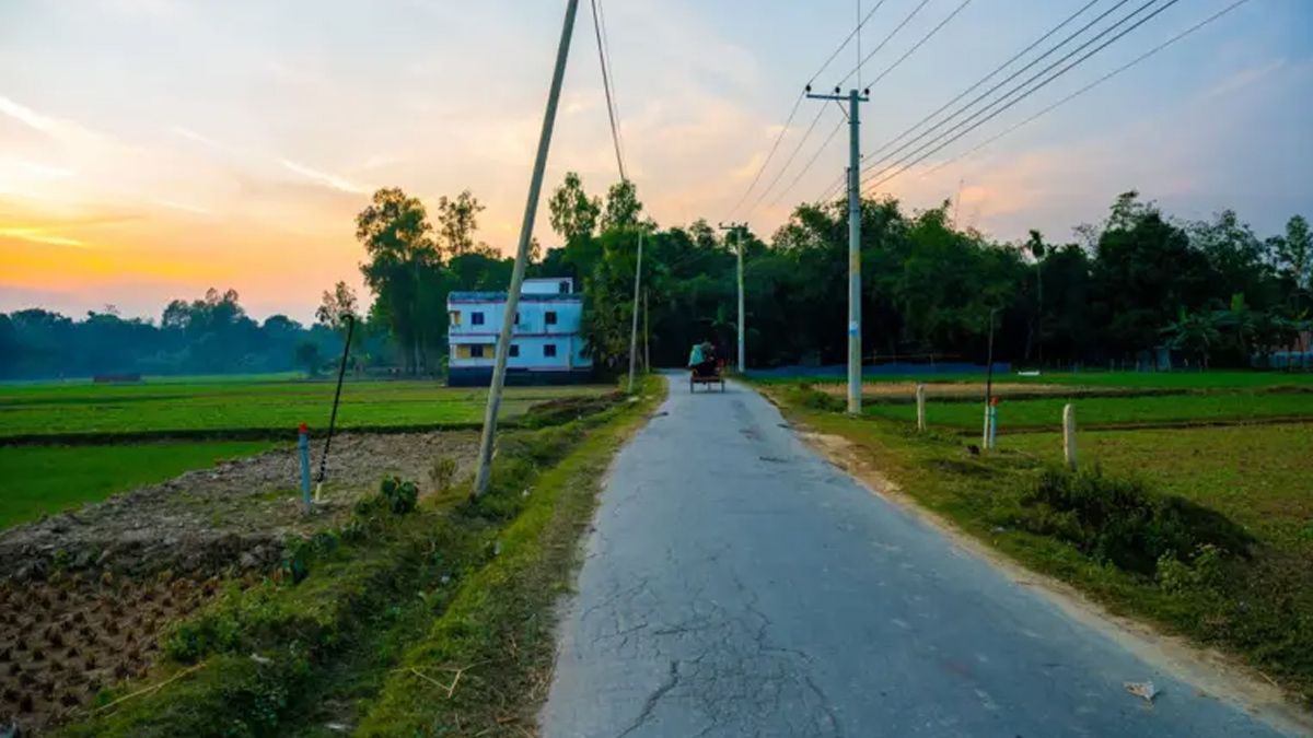 নামজারির নতুন নিয়মে যেসব পরিবর্তন, অনলাইনে করবেন যেভাবে