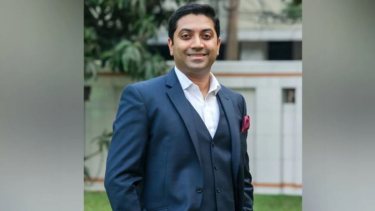 শিক্ষকদের ‘মিউচুয়াল ট্রান্সফার’ দাবি প্রসঙ্গে যা বললেন প্রতিমন্ত্রী ববি হাজ্জাজ