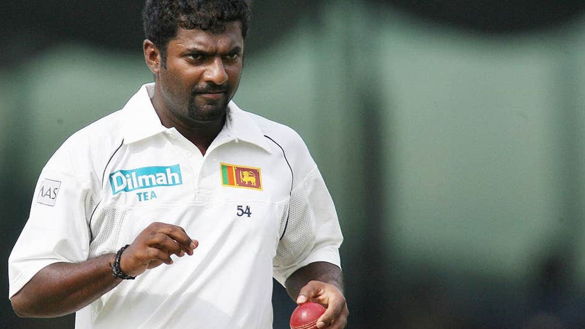 সর্বকালের সেরা ১০ উইকেটশিকারি বোলার যারা