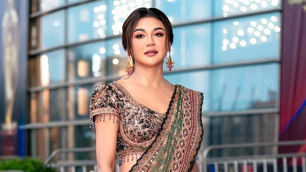 সেরা রাঁধুনীর বিচারকের দায়িত্বে এবার পূর্ণিমার জায়গায় জয়া, কত টাকা পুরস্কার?