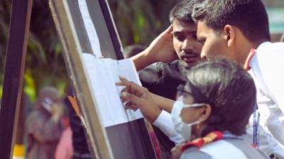 এইচএসসি পরীক্ষার ফল প্রকাশের সম্ভাব্য তারিখ ঘোষণা