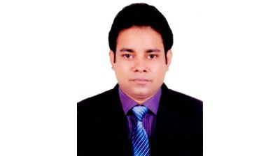 অনিয়ম, দুর্নীতি ও দুর্ব্যবহারের অভিযোগ রাজউক কর্মকর্তা ইলিয়াসের বিরুদ্ধে