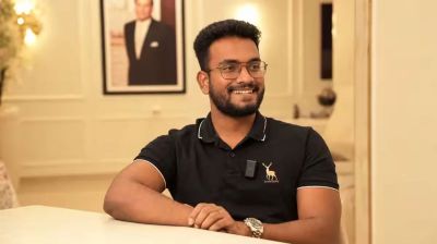 আমার পাঁচ বছরের পরিশ্রম চুরি হয়ে গেছে: জনপ্রিয় কন্টেন্ট ক্রিয়েটর