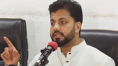 এবার মাদক নির্মূলে নতুন উদ্যোগের কথা জানালেন ইশরাক
