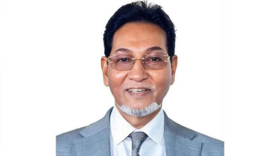 ম্যানেজিং কমিটির সভাপতি কারা হবেন, বললেন চিফ হুইপ