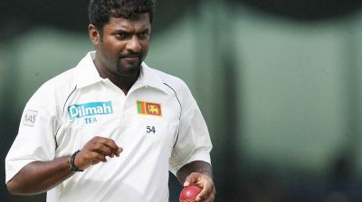 সর্বকালের সেরা ১০ উইকেটশিকারি বোলার যারা