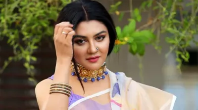সখী তোরা প্রেম করিও না, পিরিত ভালা না: জয়া আহসান