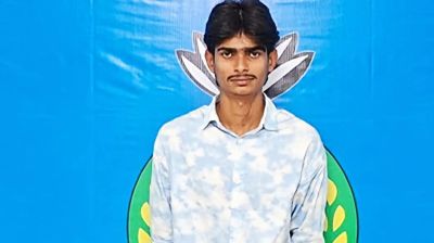সাংবাদিক আলিফ হত্যা: প্রাঙ্গণের ৩ দিনের রিমান্ড মঞ্জুর