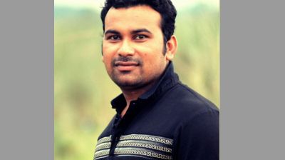 যুবদল নেতার লাশ উদ্ধার, পরিবারের দাবি হত্যা
