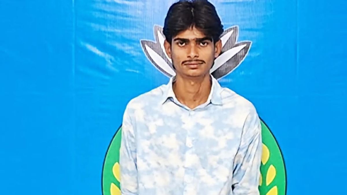 সাংবাদিক আলিফ হত্যা: প্রাঙ্গণের ৩ দিনের রিমান্ড মঞ্জুর