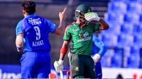 তিনশ বলে ১৬০, টাইগাররা কি পারবে ৪১ রানে জিততে