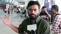 বাংলাদেশ-নেপালের সঙ্গে ভারতের আন্দোলনের তুলনা, যা বললেন অভিজিৎ দিপকে