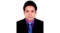 অনিয়ম, দুর্নীতি ও দুর্ব্যবহারের অভিযোগ রাজউক কর্মকর্তা ইলিয়াসের বিরুদ্ধে