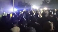 ব্রাহ্মণবাড়িয়ায় ঘাস কাটা নিয়ে দুপক্ষের সংঘর্ষ, আহত ১৫