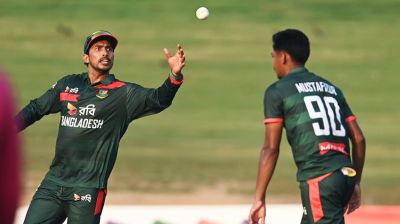 বাংলাদেশের সামনে কঠিন সমীকরণ