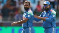 উপেক্ষা করেই যাচ্ছে ভারত, তবু আশা ছাড়ছেন না শামি