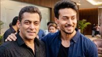 বাবা সিদ্দিকী খুন, সালমানকে হুমকি— এবার টাইগার কেন বিষ্ণোই গ্যাংয়ের টার্গেটে?