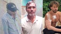 টাইগারের ঘটনায় মুখ খুললেন অভিযুক্ত রেহানের বাবা
