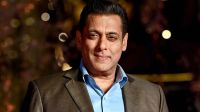 ‘লরেন্স বিষ্ণোইয়ের কাছে সালমানের ক্ষমা চাওয়া উচিত’