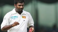 সর্বকালের সেরা ১০ উইকেটশিকারি বোলার যারা