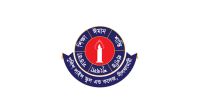 পুলিশ লাইন্স একাডেমিতে সহকারী শিক্ষক পদে চাকরি