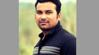 যুবদল নেতার লাশ উদ্ধার, পরিবারের দাবি হত্যা