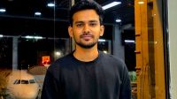 যিনি সবচেয়ে বেশি ক্ষতি করেছেন, তার জন্যও ন্যায়বিচার চাইলেন আসিফ