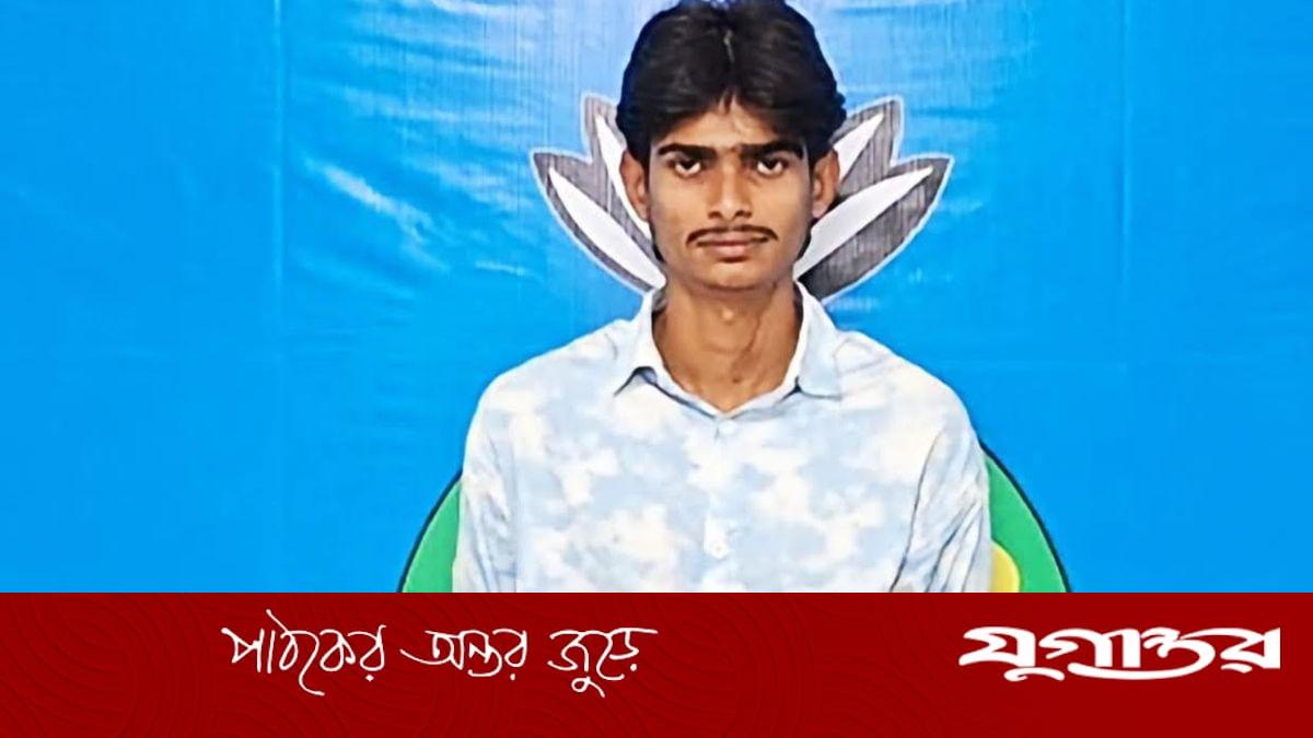 সাংবাদিক আলিফ হত্যা: প্রাঙ্গণের ৩ দিনের রিমান্ড মঞ্জুর