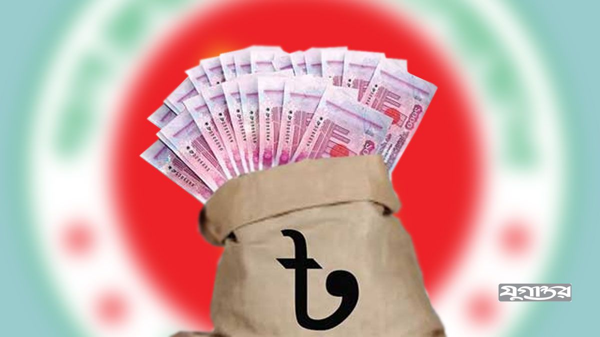 স্বাস্থ্যকেন্দ্রের বরাদ্দের টাকায় নেতার বাড়ির রাস্তা সংস্কার
