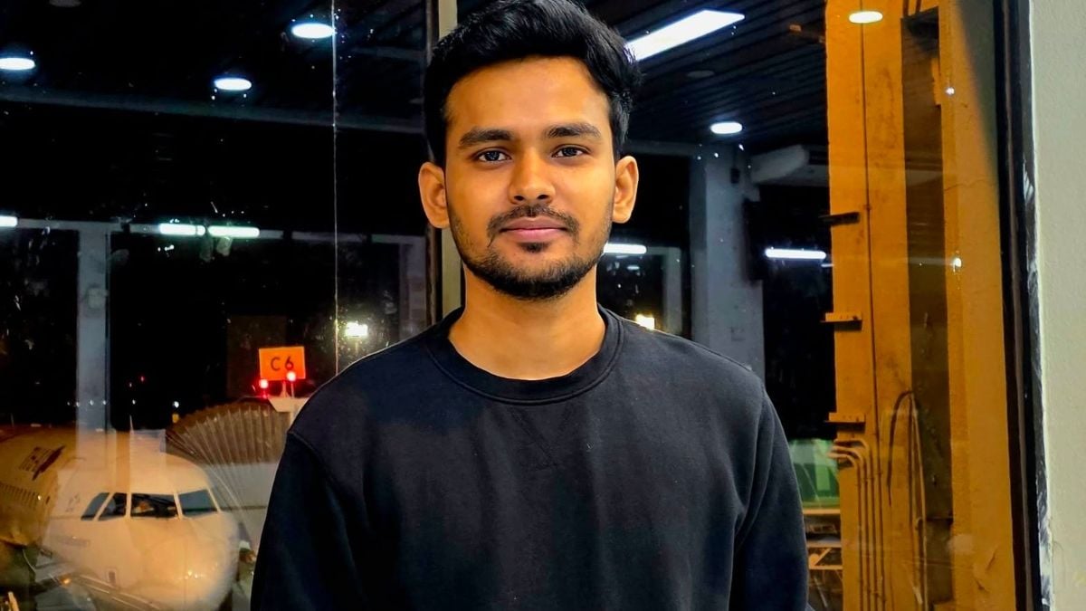 যিনি সবচেয়ে বেশি ক্ষতি করেছেন, তার জন্যও ন্যায়বিচার চাইলেন আসিফ