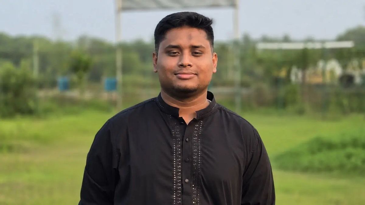 সংখ্যালঘু নির্যাতন ও ধর্মীয় উগ্রবাদ আ.লীগের রাষ্ট্রীয় মদদে সাজানো ছিল: হাসনাত
