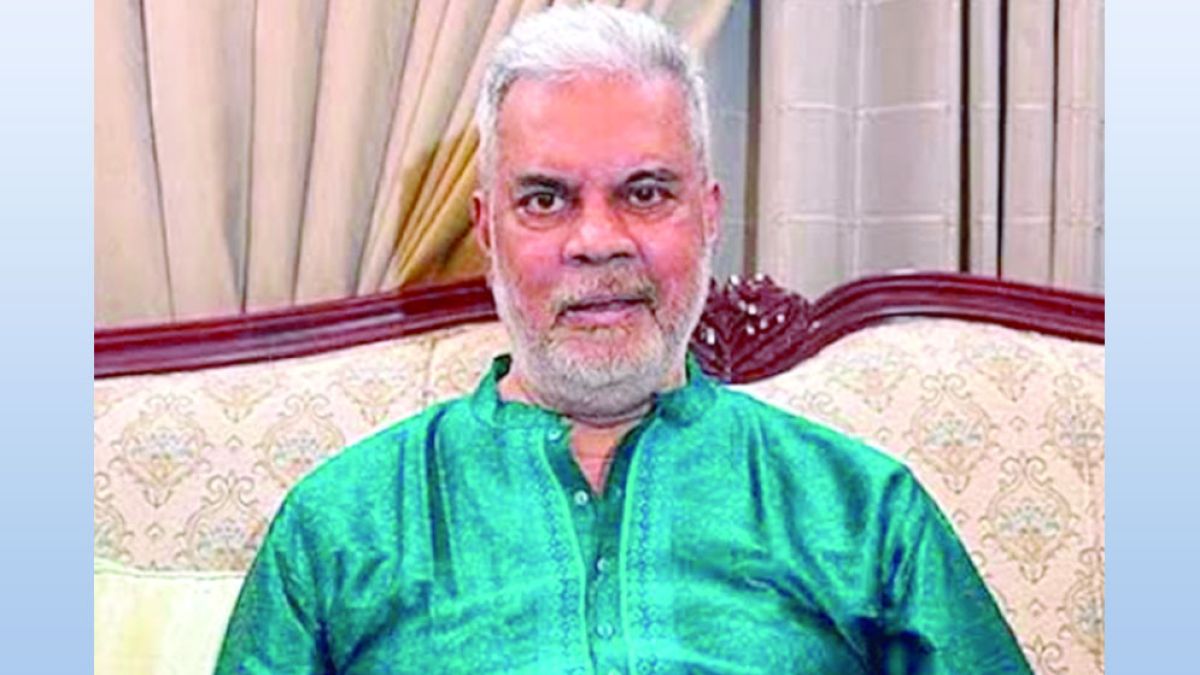 শুধু আইনে সড়ক নিরাপদ হবে না
