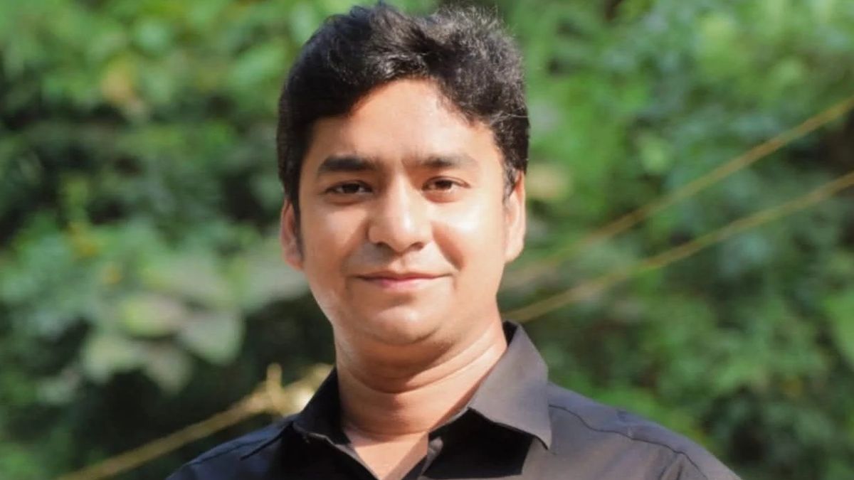এই সাফল্যের পেছনে রয়েছে প্রধানমন্ত্রীর দূরদর্শী নেতৃত্ব: নাছির