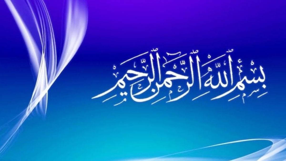 মাত্র ১টি শব্দের অলৌকিক শক্তি, যাতে শয়তান দূরে সরে যায়!