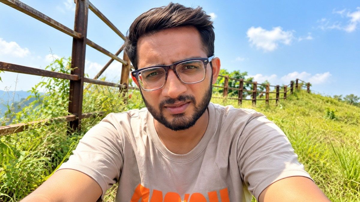 ‘আজ আমি মারা যাচ্ছি, কিন্তু মা আর ছোট ভাইয়ের কী হবে’