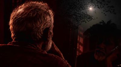 জীবনের খারাপ সময় থেকে যে শিক্ষা পায় মানুষ