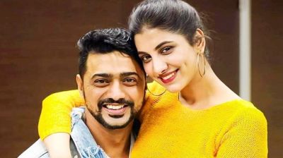 নরওয়েতে দেবের পাশে নেই রুক্মিণী, রাজের ঘরে ফিরলেন শুভশ্রী