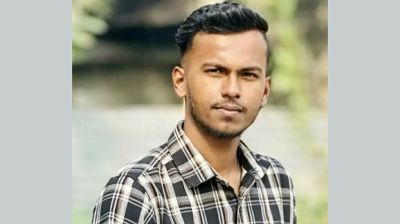 ভাড়ায় হামলা করতে গিয়ে হত্যা মামলার আসামি নিহত