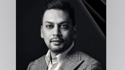 ‘এই শয়তানিটা আওয়ামীরাই করতো’