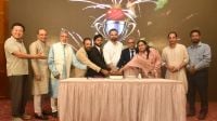 জমজমাট ‘এক্সপ্যাট ওয়ার্ল্ড কাপ ২০২৭’ আয়োজনের আনুষ্ঠানিক ঘোষণা