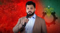 পদত্যাগের আগে প্রধানমন্ত্রীর সঙ্গে কী কথা হয়েছিল, জানালেন ইশরাক