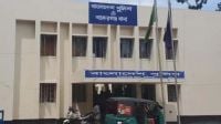 দুই অটোরিকশার চাপায় বৃদ্ধ নিহত