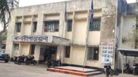 সেপটিক ট্যাংকে নেমে ২ শ্রমিকের মৃত্যু