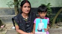 রাশিয়ার যুদ্ধে গোপালপুরের তিনজন নিহত