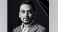 ‘এই শয়তানিটা আওয়ামীরাই করতো’