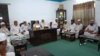 ৭ দল নিয়ে গঠিত হলো ‘সমমনা ইসলামী জোট’