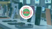ফের চালু হচ্ছে এনইআইআর, নেটওয়ার্ক সচল হ্যান্ডসেট স্বয়ংক্রিয়ভাবে নিবন্ধিত হবে
