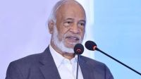 হঠাৎ অসুস্থ হয়ে হাসপাতালে আব্দুল মঈন খান